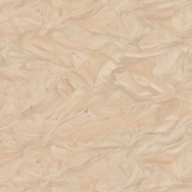 aesthetic beige wallpapers