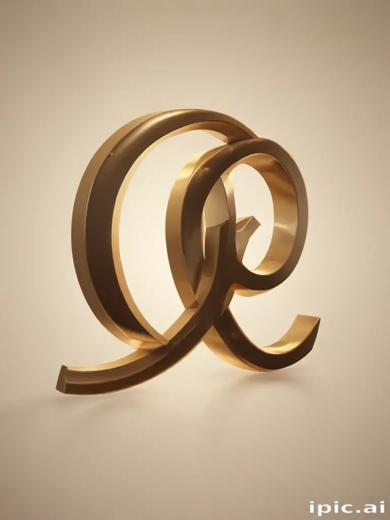 copyright symbol