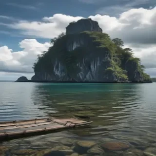 philippines png