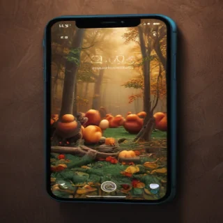 wallpapers for iphone love