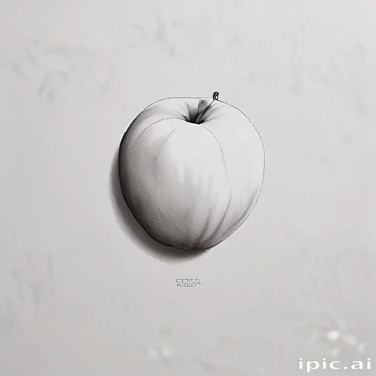 minimalist drawings