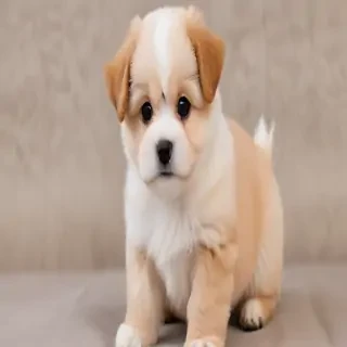 papipoo dog breed
