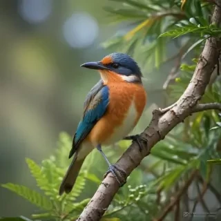 florida birds