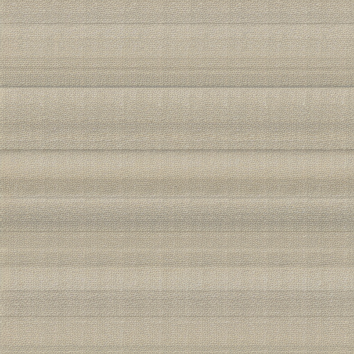 Textured Fabric Background in Soft Neutral Tones for Design Inspiration