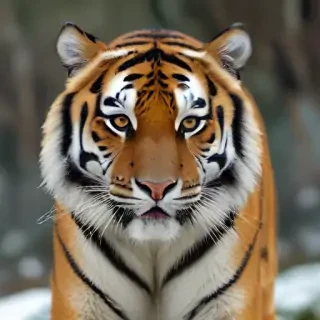 tiger wallpapers