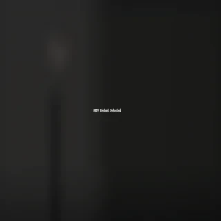 phone wallpaper black