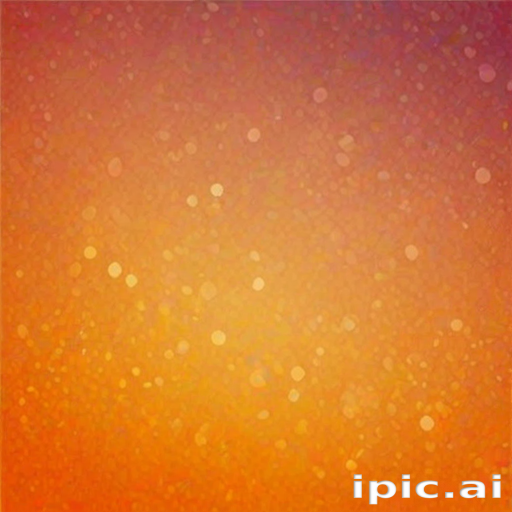 pretty orange backgrounds