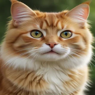 background wallpaper cats