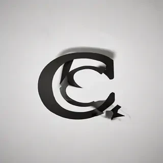 copyright symbol