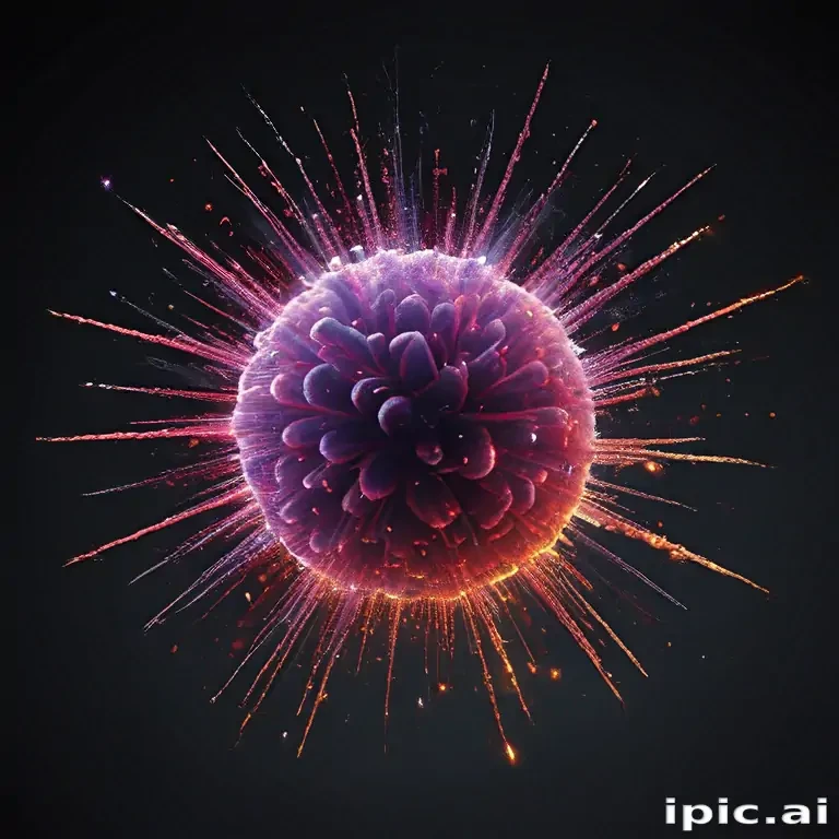 particle png