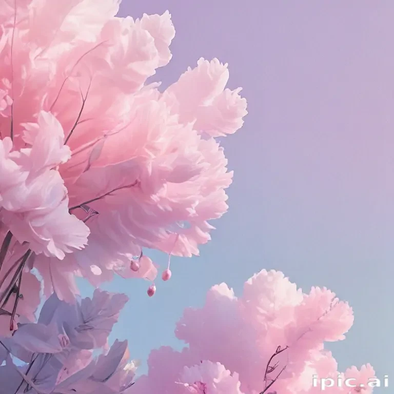 pastel aesthetic wallpaper iphone