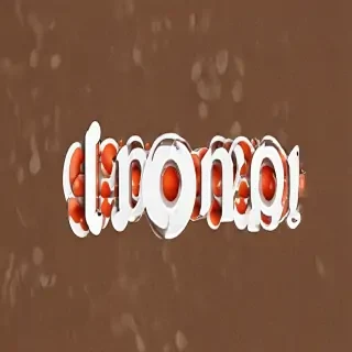 pop pop