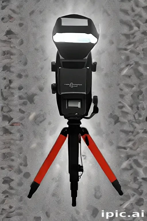 camera flash clipart