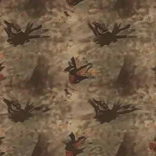 ww2 backgrounds