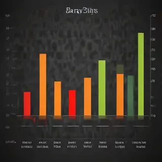 bar graph png