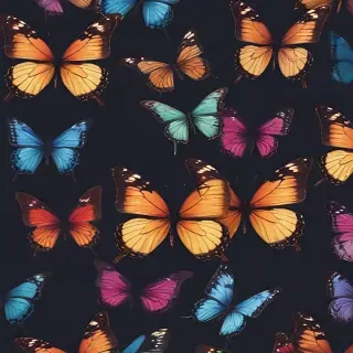 background images of butterfly