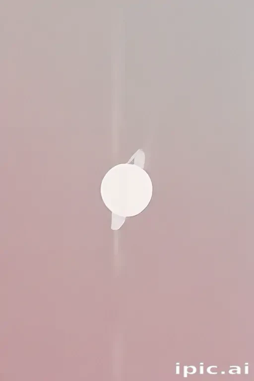 minimal aesthetic wallpaper