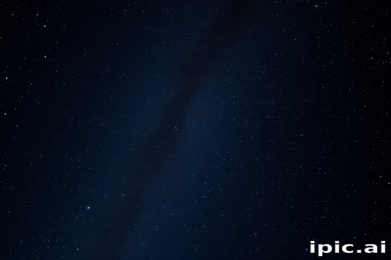 star field png