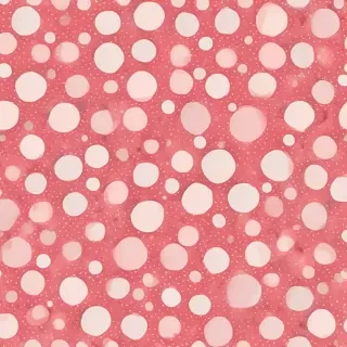 poka dots background