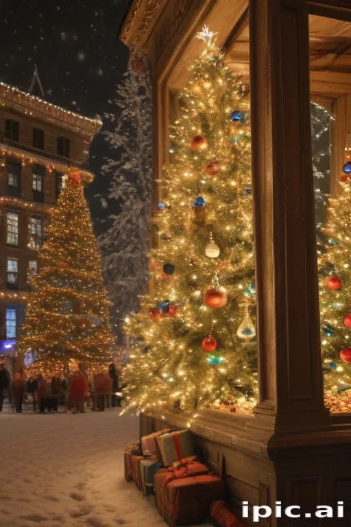 xmas images free clip art