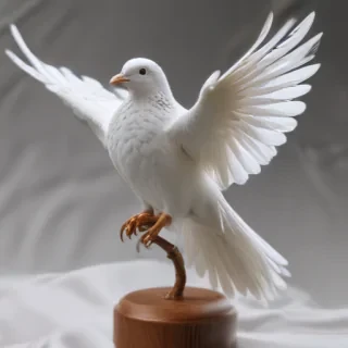 png dove