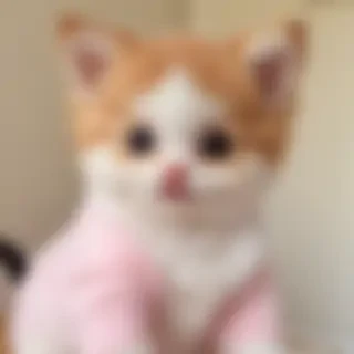 cute img