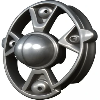 metal png