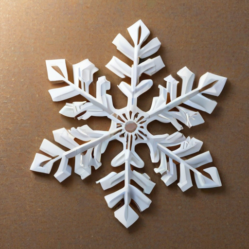 snowflake.png