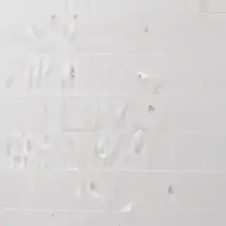 background white wall