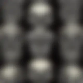 skeleton iphone wallpaper