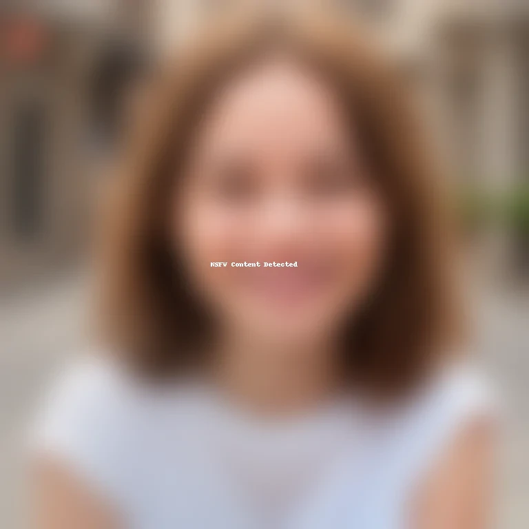 smiling emoji transparent