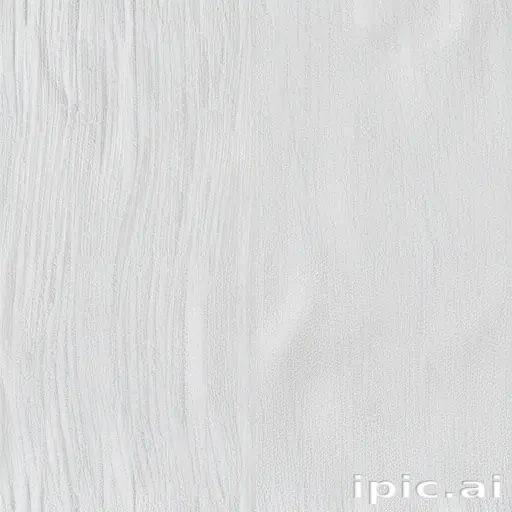 white fabric texture
