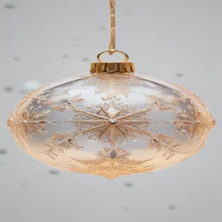 transparent christmas png