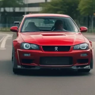 r34 video
