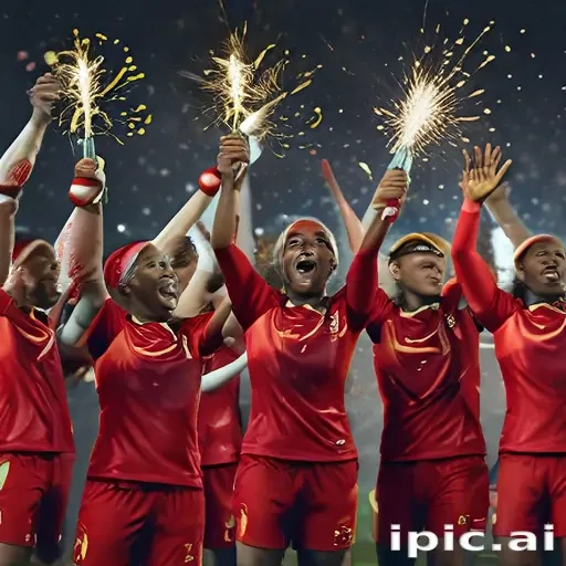 celebration png