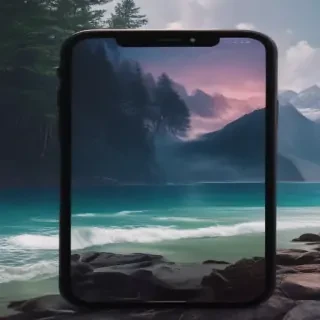 aesthetic phone backgrounds