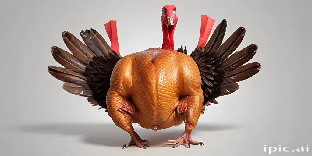 turkey png