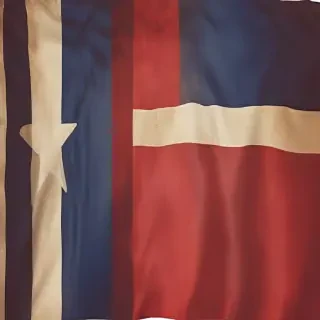 texas flag png