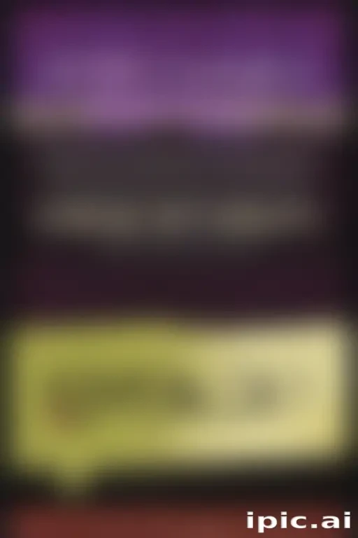 song quiz