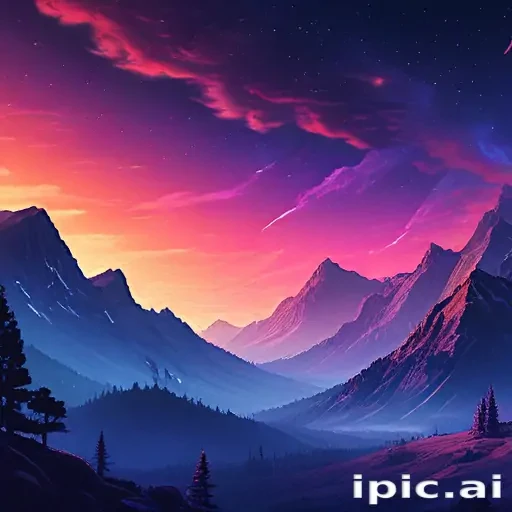 cool backgrounds