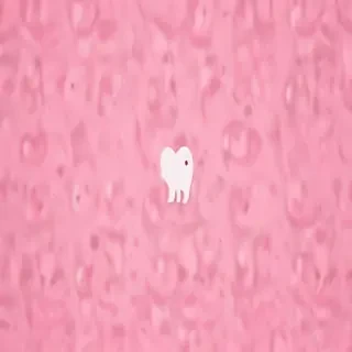 cute pink wallpapers