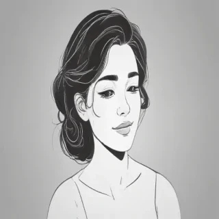 line art png