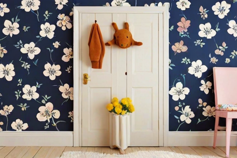 cute wall paper