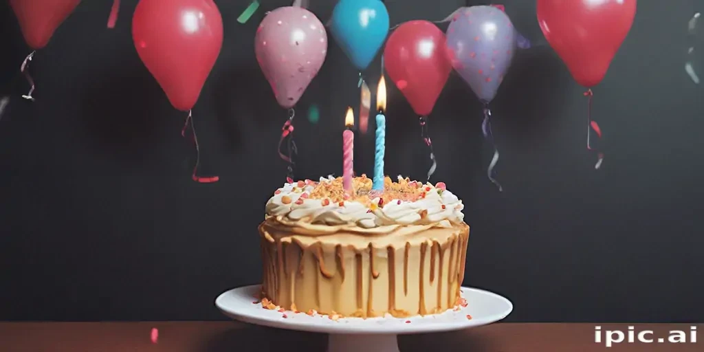 happy birthday gif