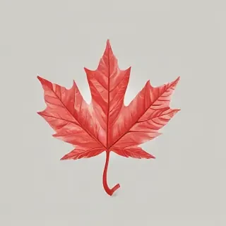 canada png