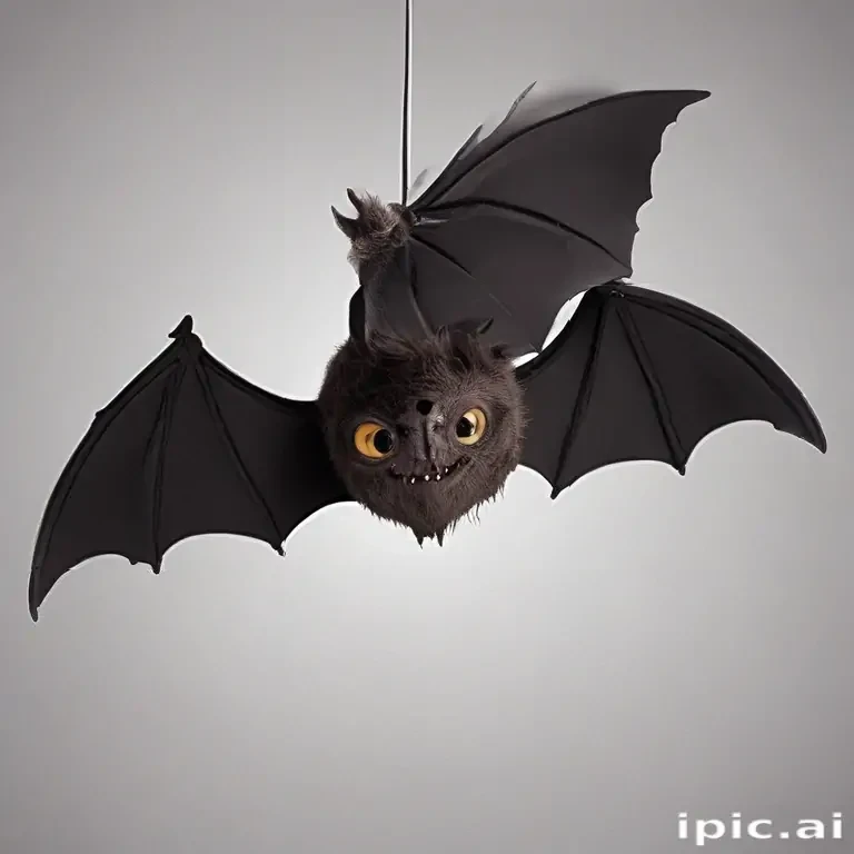 halloween bats images