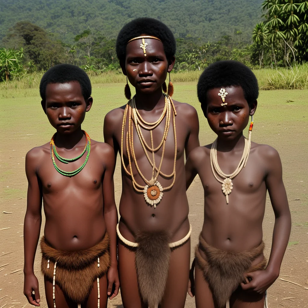 png people