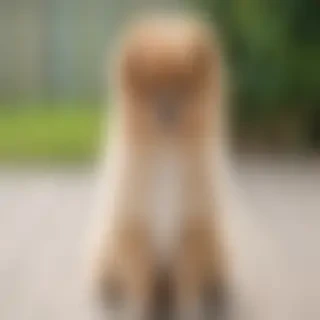 pomeranian cockapoo