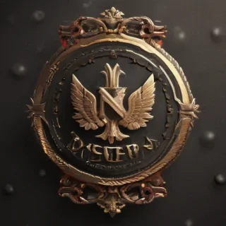 top secret png