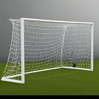 soccer goal png